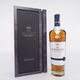 Macallan - Estate  Thumbnail