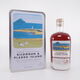 Arran - 21 Year Old - Kildonan & Pladda Island Explorer Series Volume Three Thumbnail