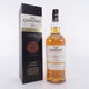 Glenlivet - Master Distiller's Reserve Triple Cask 1L Thumbnail