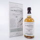 Balvenie 25 Year Old - Single Barrel Thumbnail