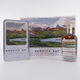 Arran 20 Year Old  - Brodick Bay Explorer Series Volume One & Tin Picture Thumbnail