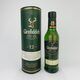 Glenfiddich 12 year old - 35cl Thumbnail