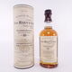 Balvenie 10 Year Old - Founder's Reserve Thumbnail