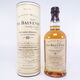 Balvenie 10 Years Old  - Founder's Reserve. Thumbnail