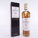 Macallan 12 Year Old - Sherry Oak Cask Thumbnail