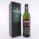 Glenfiddich 12 Year Old - Signature Malt Thumbnail