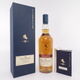 Talisker 30 Year Old - 57° North Limited Edition Thumbnail