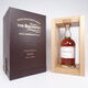 Balvenie 2001 DCS Compendium 15 Year Old Chapter #2 - Signed by David Stewart Including Pictures and USB​ Thumbnail