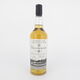 The Manager’s Dram - 2011  Talisker 17 Year Old Thumbnail