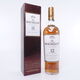 Macallan 12 Year Old - Sherry Oak Thumbnail