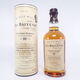 Balvenie - 10 Years Old Founder's Reserve Thumbnail