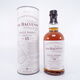 Balvenie 15 Year Old - Single Barrel Thumbnail