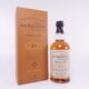 Balvenie 21 Year Old - Madeira Cask Thumbnail