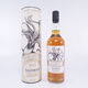 Talisker Select Reserve - Game of Thrones - House Greyjoy Thumbnail