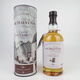 Balvenie  - 26 Year Old - A Day of Dark Barley Thumbnail