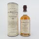 Balvenie - 10 Year Old Founder's Reserve Thumbnail