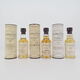 Balvenie Miniatures Box Set Thumbnail