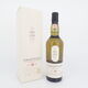 Lagavulin - 8 Year Old  200th Anniversary Limited Edition Thumbnail