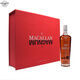 Macallan - Masters of Photography - Magnum Edition Thumbnail