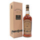 Bowmore - 16 Years Old - 1990 Limited Edition Thumbnail