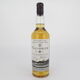 The Manager’s Dram - 2011 Talisker 17 Year Old Thumbnail