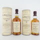 Balvenie - 10 Years Old Founder's Reserve 70cl & 1ltr Thumbnail