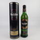 Glenfiddich 12 Year Old - Special Reserve Thumbnail