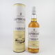 Laphroaig - Cairdeas Thumbnail