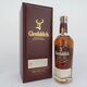 Glenfiddich - 1987 Rare Collection 30 Year Old Thumbnail