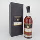 Glenmorangie - 16 Year Old Rare Cask #1784 / Distillery Exclusive Thumbnail