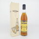 Metaxa 3* Greek Brandy Thumbnail