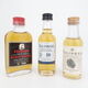 Talisker Miniatures X3 Thumbnail