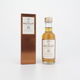 Macallan  10 Year Old Miniature Thumbnail