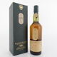 Lagavulin - 16 Year Old White Horse  Bottling Thumbnail