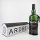 Ardbeg 10 Year Old - Warehouse Pack Thumbnail