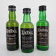 Ardbeg Miniatures x 3 Thumbnail