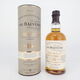 Balvenie - 16 Year Old Triple Cask Thumbnail