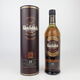 Glenfiddich 15 Year Old - Solera Reserve Thumbnail