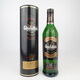 Glenfiddich 12 Year Old  - Special Reserve Thumbnail