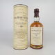 Balvenie  - 10 Years Old Founder's Reserve Thumbnail