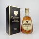 President  -  Special Reserve 12 Year Old Thumbnail