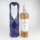 Macallan 12 Year Old - Double Cask *Special Edition* Thumbnail