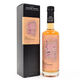 Chita -  'The Essence of Suntory'  Sakura Cask Finish Blend 2020 50cl Thumbnail