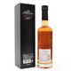 Chita -  'The Essence of Suntory'  Sakura Cask Finish Blend 2020 50cl Thumbnail