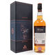 Arran - 22 Years Old - Distillery Exclusive Limited Edition Thumbnail