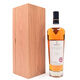 Macallan - David Donaldson Thumbnail