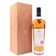 Macallan - Ian Curle Thumbnail