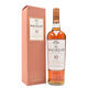 Macallan - 10 Years Old 2000s Thumbnail