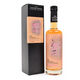 Chita - 'The Essence of Suntory'  Sakura Cask Finish Blend 2020 50cl Thumbnail