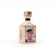 Laphroaig - Pointers Miniature Decanter 'Prince Charles 70th Birthday' Thumbnail